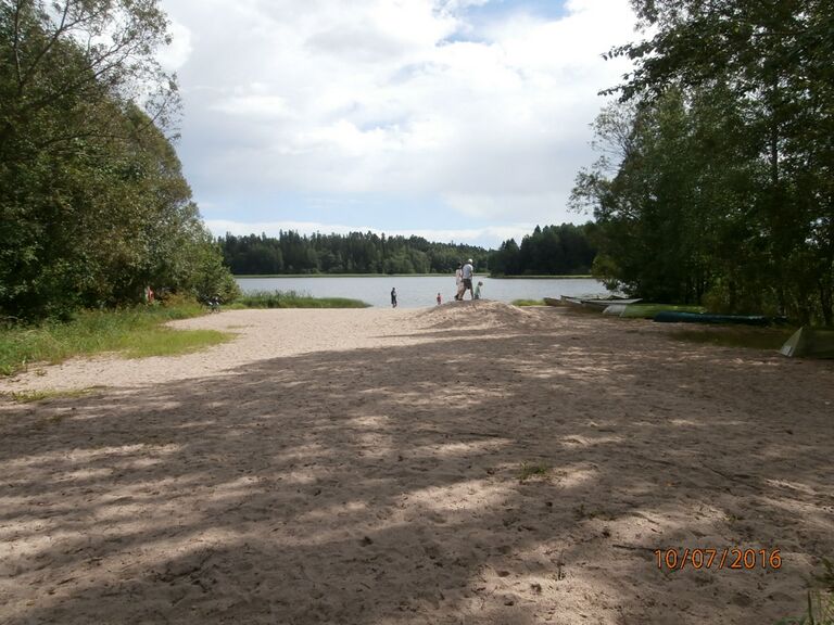 Ruispellon uimarantakuva.JPG