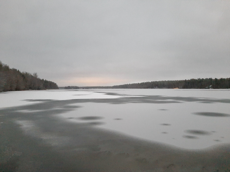 Sääksjärvi (23.097.1.002)-Sääksjärvi-ObsICE-202111231615-619d00d6848de.png