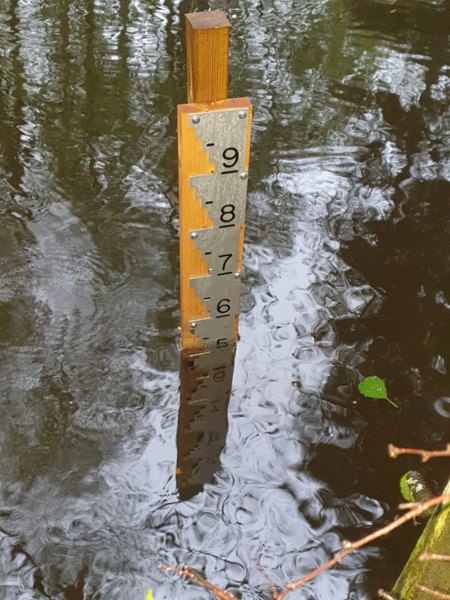 Tiedosto:Urpolanjoen valuma-alue (04.152)-Urpolan aarimaan puistoväylän silta-ObsIMG-202310141009-652a9b6e4f139.png