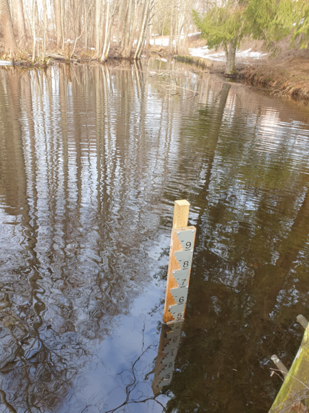 Tiedosto:Urpolanjoen valuma-alue (04.152)-Urpolan aarimaan puistoväylän silta-ObsIMG-202503261119-67e3c6dfd85a9.png