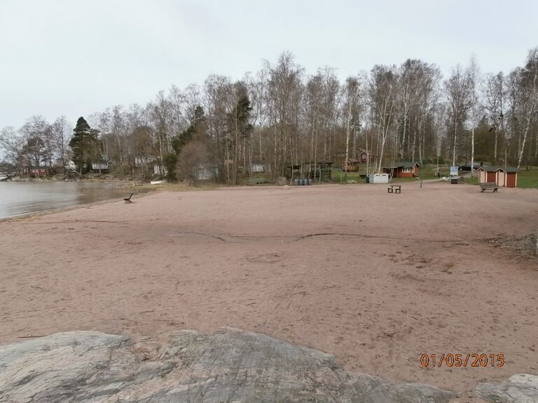 Kivinokan uimaranta 1.JPG
