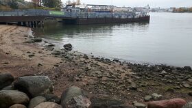 Kruunuvuorenselkä-Korkeasaaren laivaranta-ObsIMG-201610151244-91.jpg