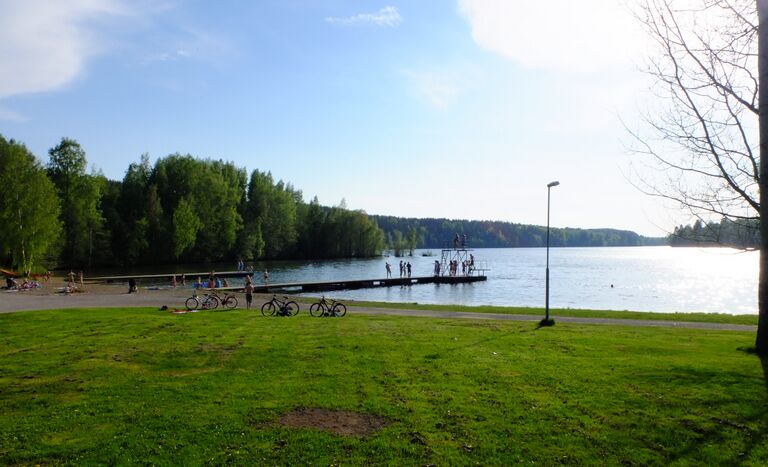 Liutun uimaranta2.jpg