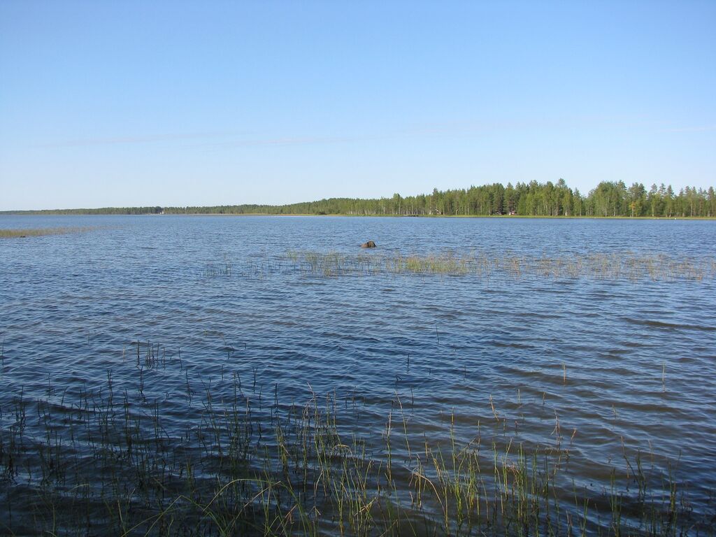 Pirnesjärvi.JPG