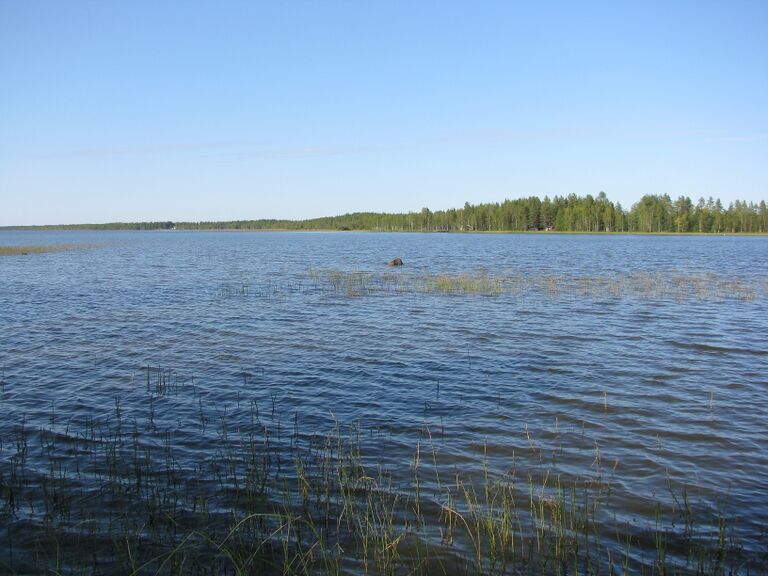 Pirnesjärvi.JPG