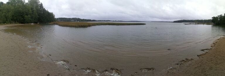 Espoonlahti-Klobbenin uimaranta-ObsIMG-201909151309-0.jpg