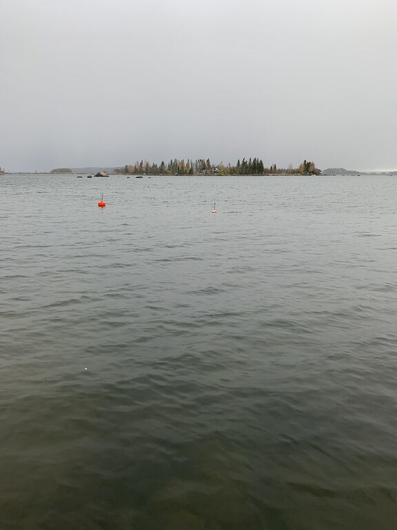 Monåfjärden-Kalotfjärden-Norra Heplotan, itäranta-ObsIMG-202010181122-46.jpeg