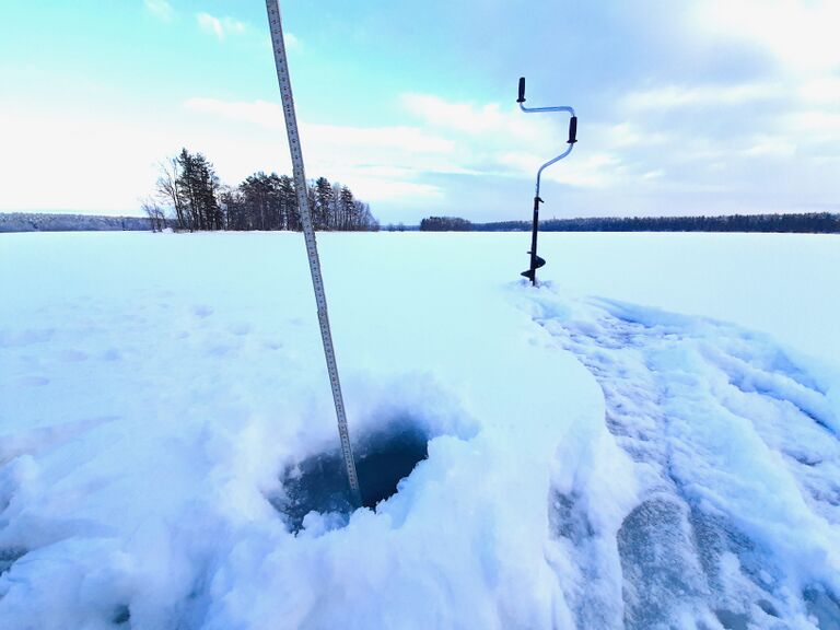 Sääksjärvi (23.097.1.002)-Sääksjärvi-ObsICE-202101311430-4.jpeg