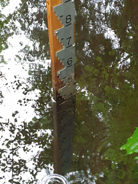 Tiedosto:Urpolanjoen valuma-alue (04.152)-Urpolan aarimaan puistoväylän silta-ObsIMG-202407050911-668ac46d922f2.png