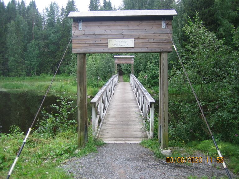 Hiidenvirta.JPG