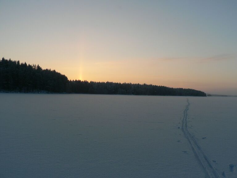 Kapustalahti 28 12 2014.JPG