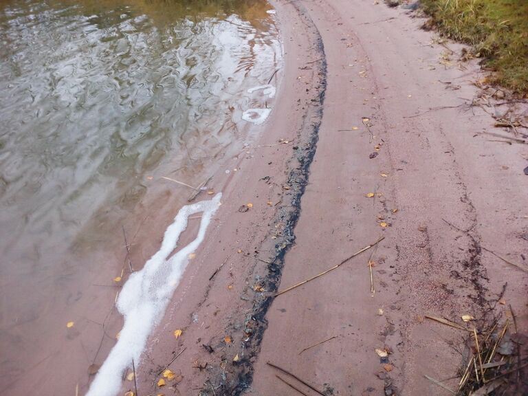 Kirkonsalmi - Salavainen - Kolkka-Kolkanluoto-ObsIMG-201811101509-60.jpg