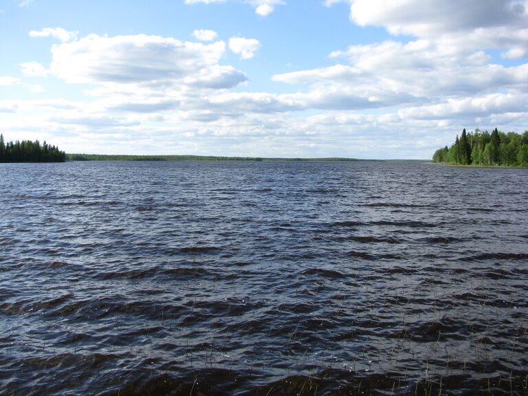 Kiurujärvi.JPG