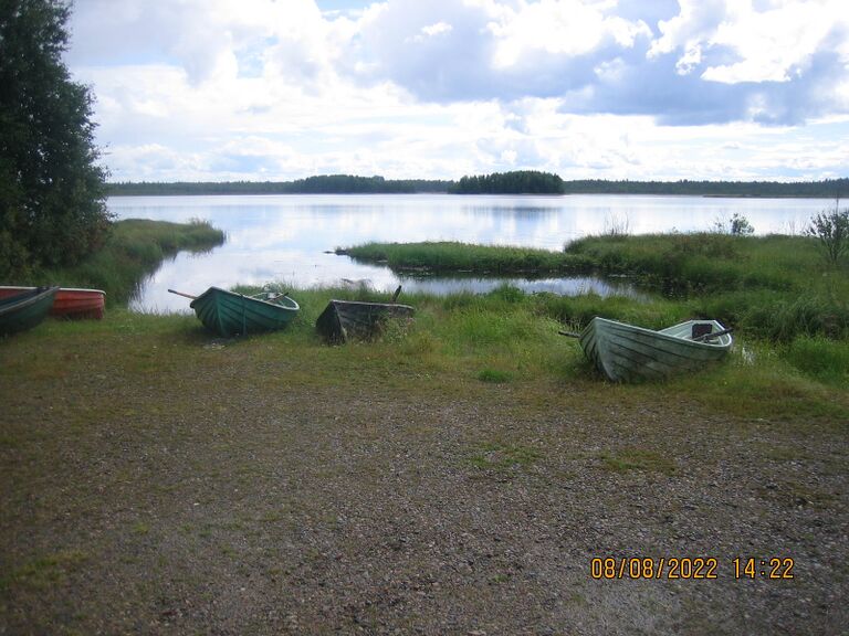 Kortteisen veneenlaskupaikka 2.JPG