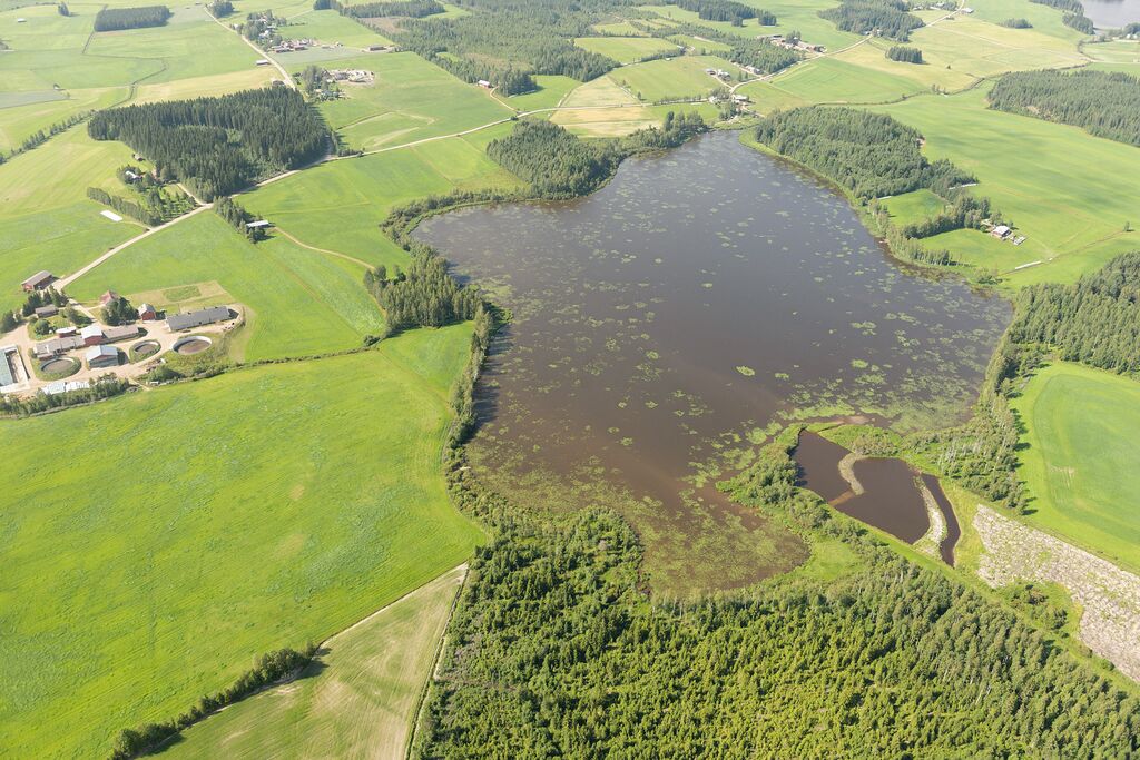 Pyöräkkä etelä-pohjoinen 2014.jpg