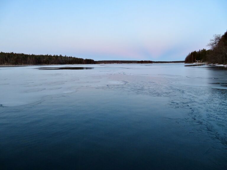 Sääksjärvi (23.097.1.002)-Sääksjärvi-ObsICE-201911301530-97.jpeg