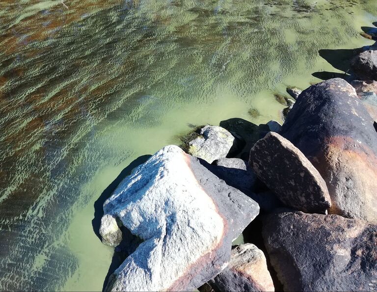 Simojärvi (yhd.)-Taipaleenlahti-ObsIMG-201807111237-8.jpg