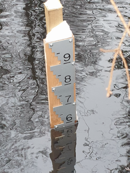 Tiedosto:Urpolanjoen valuma-alue (04.152)-Urpolan aarimaan puistoväylän silta-ObsIMG-202404031914-6610f219da707.png