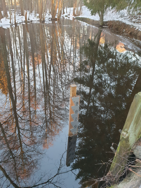 Tiedosto:Urpolanjoen valuma-alue (04.152)-Urpolan aarimaan puistoväylän silta-ObsIMG-202412281056-676fbd73b0743.png