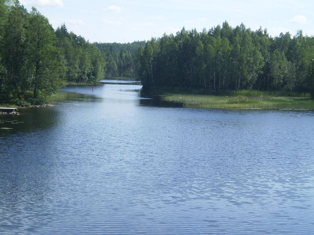 Väylä Kallavedelle2.JPG