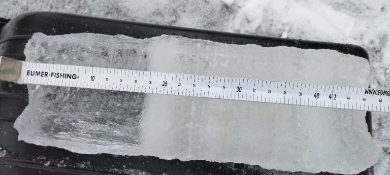 Iso-Uurainen (14.655.1.002)-Täkylahti-ObsIMG-202402191400-65d3558857ef2.png