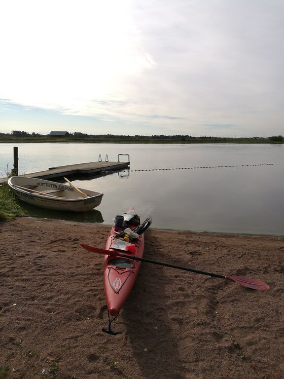 Karhiniemen alue (35.122)-Karhiniemen uimaranta-ObsIMG-201609060953-35.jpg