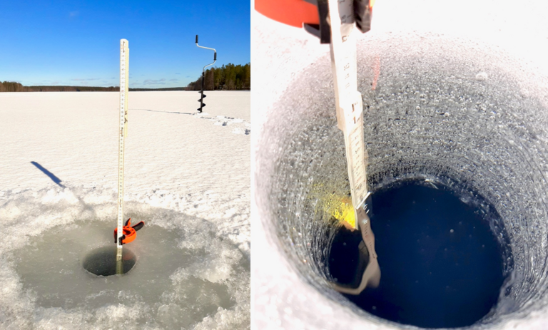 Sääksjärvi (23.097.1.002)-Sääksjärvi-ObsICE-202503161330-67d6c4a79c5a7.png