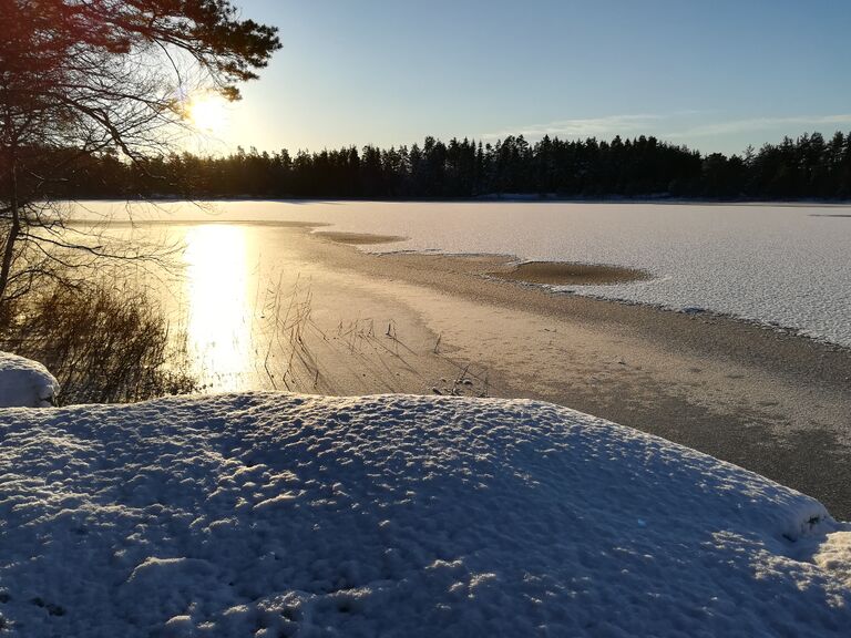Storträsketin valuma-alue (82.008)-Havaintopaikka 1-ObsSNOW-201712061208-63.jpg