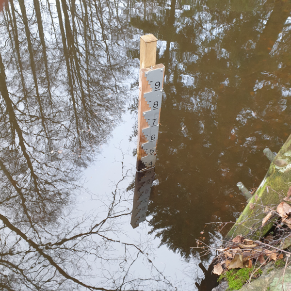 Tiedosto:Urpolanjoen valuma-alue (04.152)-Urpolan aarimaan puistoväylän silta-ObsIMG-202411071133-672c89cd8a2cb.png