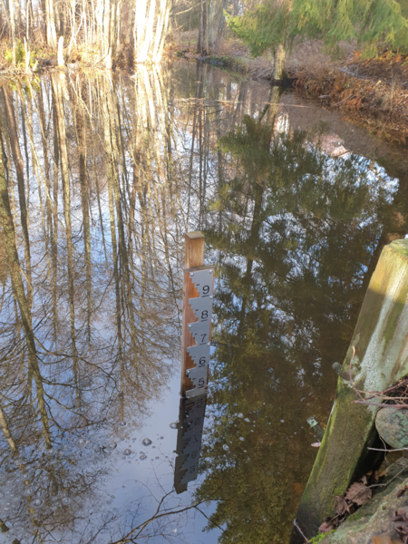 Tiedosto:Urpolanjoen valuma-alue (04.152)-Urpolan aarimaan puistoväylän silta-ObsIMG-202511061004-1762416322923.png