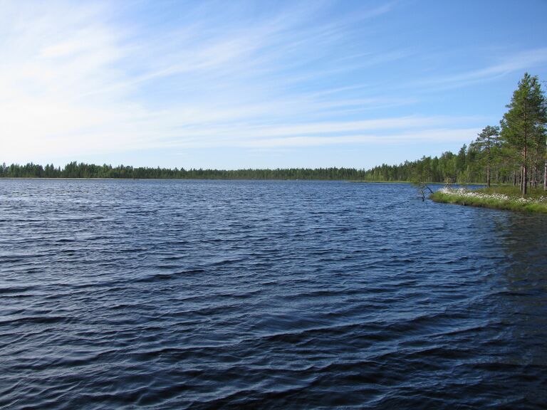 Valkeisjärvi.JPG