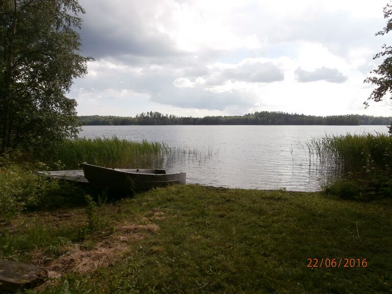 Valkjarven uimaranta 2.JPG