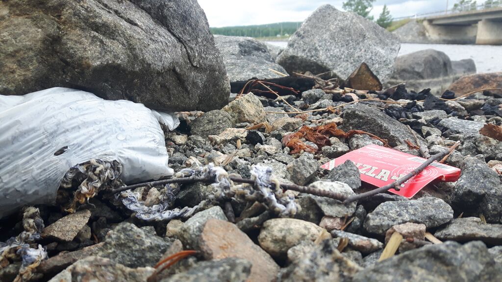 Leppävesi (14.311.1.001)-Leppälahti, cafe Kaapeli-ObsTRASH-201707141010-36.jpg