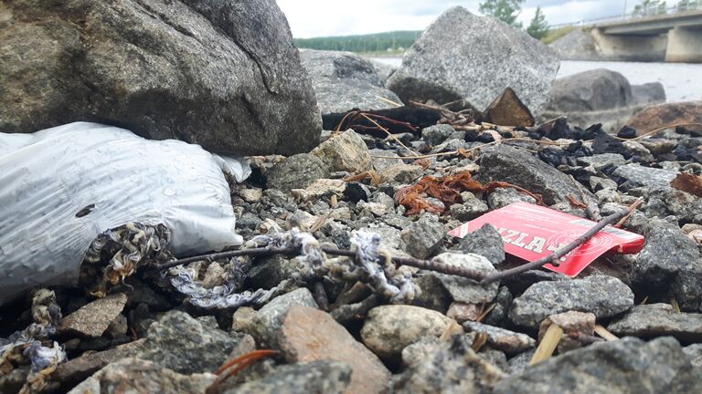 Leppävesi (14.311.1.001)-Leppälahti, cafe Kaapeli-ObsTRASH-201707141010-36.jpg