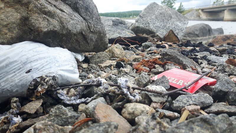 Tiedosto:Leppävesi (14.311.1.001)-Leppälahti, cafe Kaapeli-ObsTRASH-201707141010-36.jpg