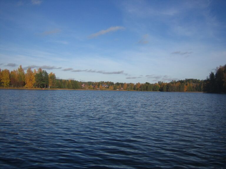 Lokakuu 2013 013.JPG