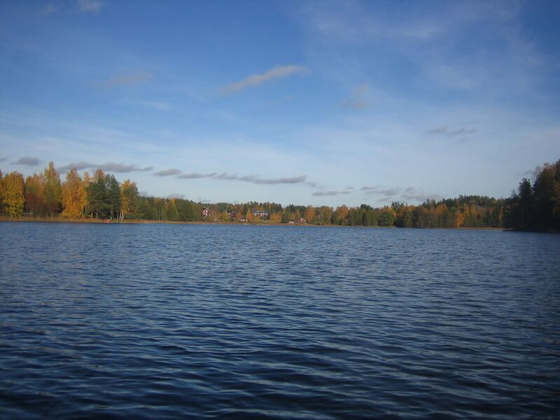 Tiedosto:Lokakuu 2013 013.JPG