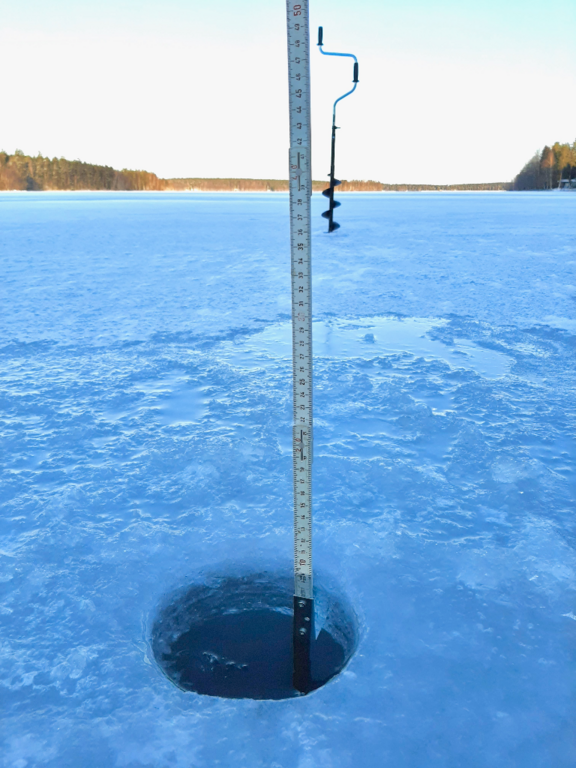 Sääksjärvi (23.097.1.002)-Sääksjärvi-ObsICE-202311251410-6561f08eb3e13.png