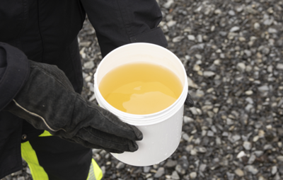 65°3'15 N 25°31'4 E IMG0331.png