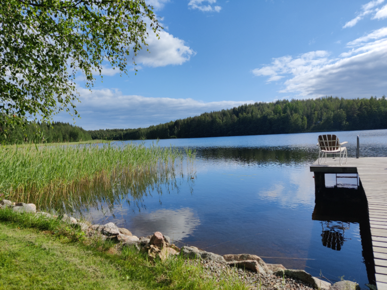 Alemmainen (04.112.1.314)-Alemmainen-ObsIMG-202307091715-64aac3ba58e5b.png