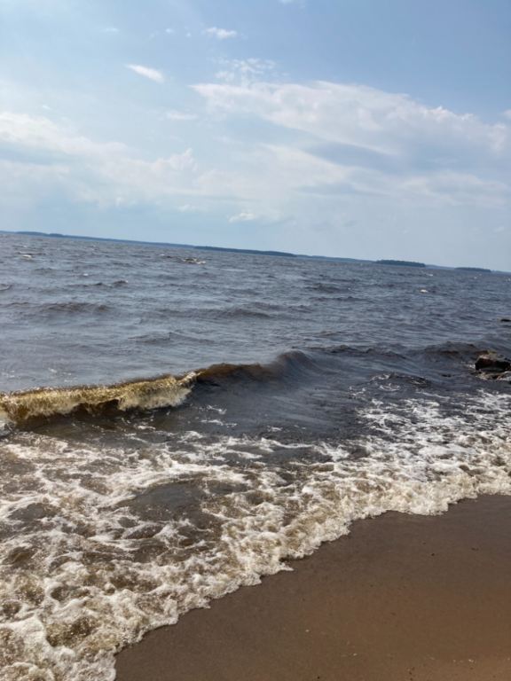 Lappajärvi (47.031.1.001)-Sahin uimaranta-ObsIMG-202106211521-60d084990e4dc.png