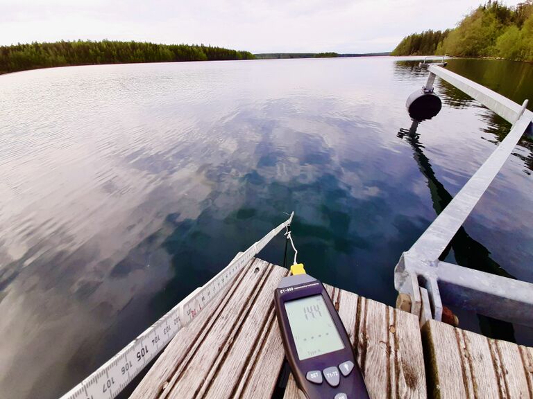 Sääksjärvi (23.097.1.002)-Sääksjärvi-ObsTEMP-202005272030-78.jpeg