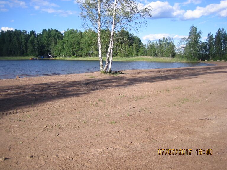 Vennan uimaranta 1.JPG