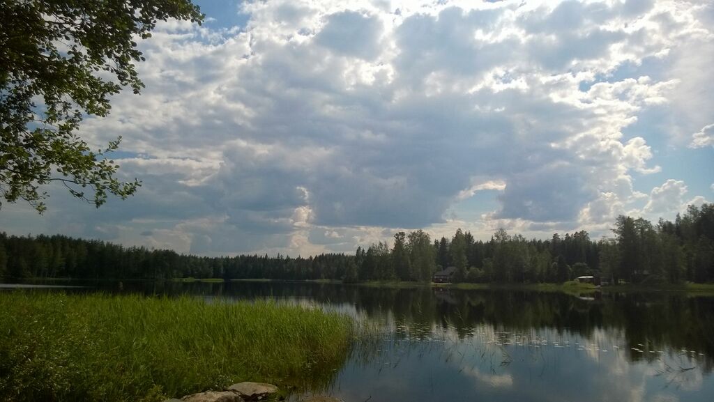 Särkijärvi1.jpg
