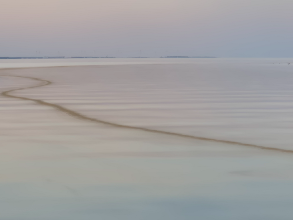 Tornio ulko-Vähä-Huituri-ObsALG-202508012230-688d2426d6a8e.png