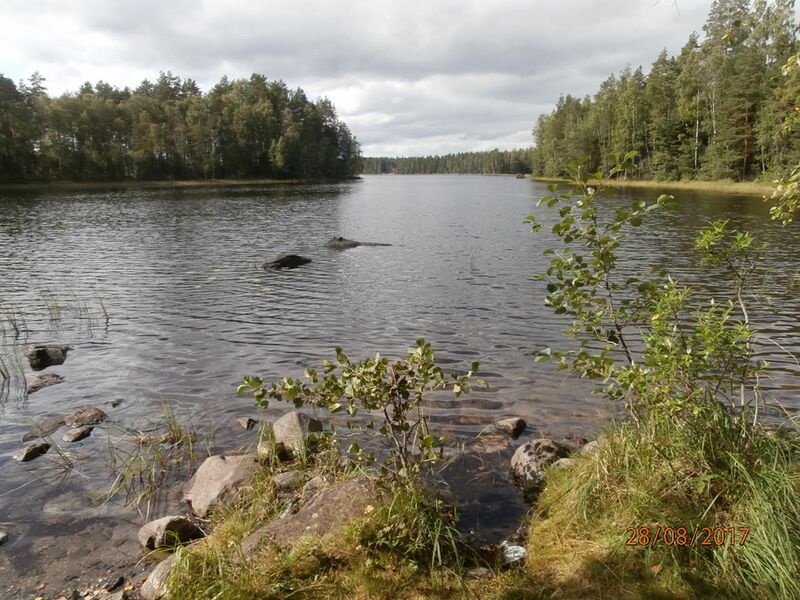 Tiedosto:Antiainen veneranta.JPG