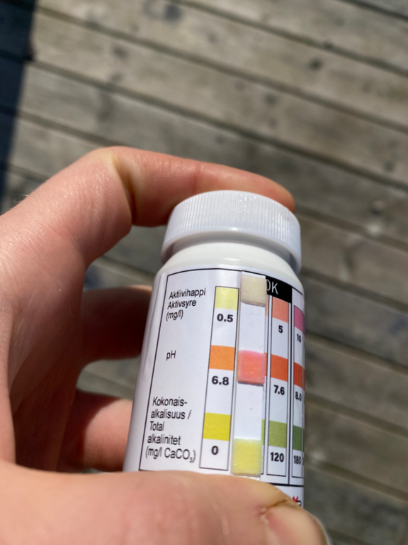 Gullkronan selän ulkosaaristoalue-Hålskär-ObsO2-202405040908-6635d1cd6bb9b.png