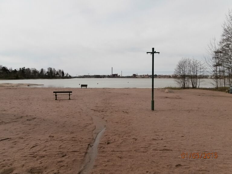 Kivinokan uimaranta 2.JPG