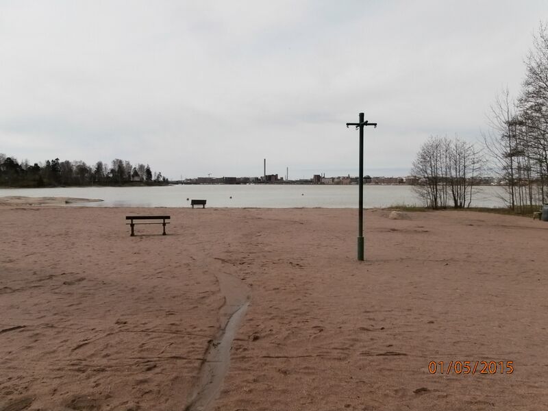 Tiedosto:Kivinokan uimaranta 2.JPG