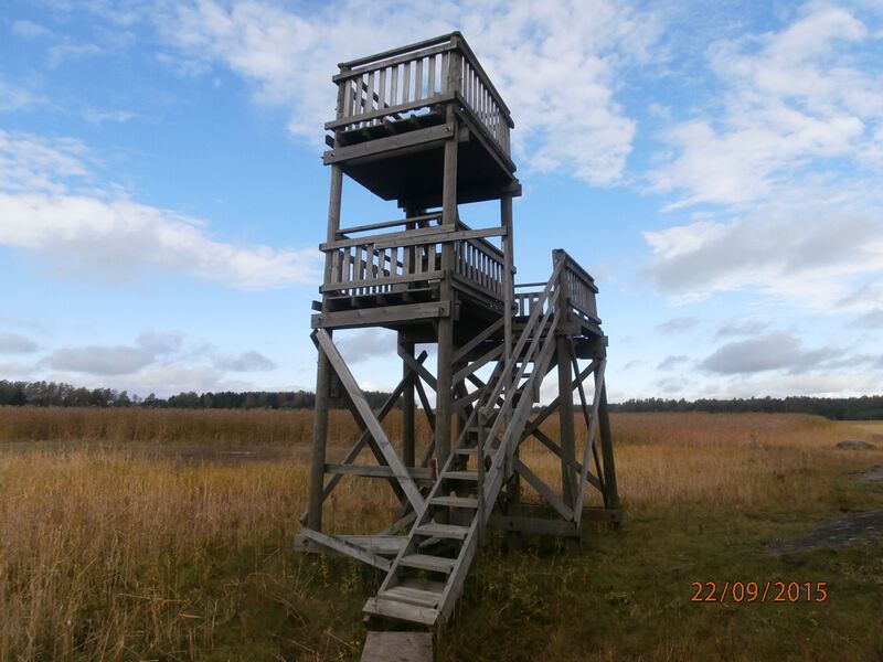 Tiedosto:Kopparnasin lintutorni 2.JPG